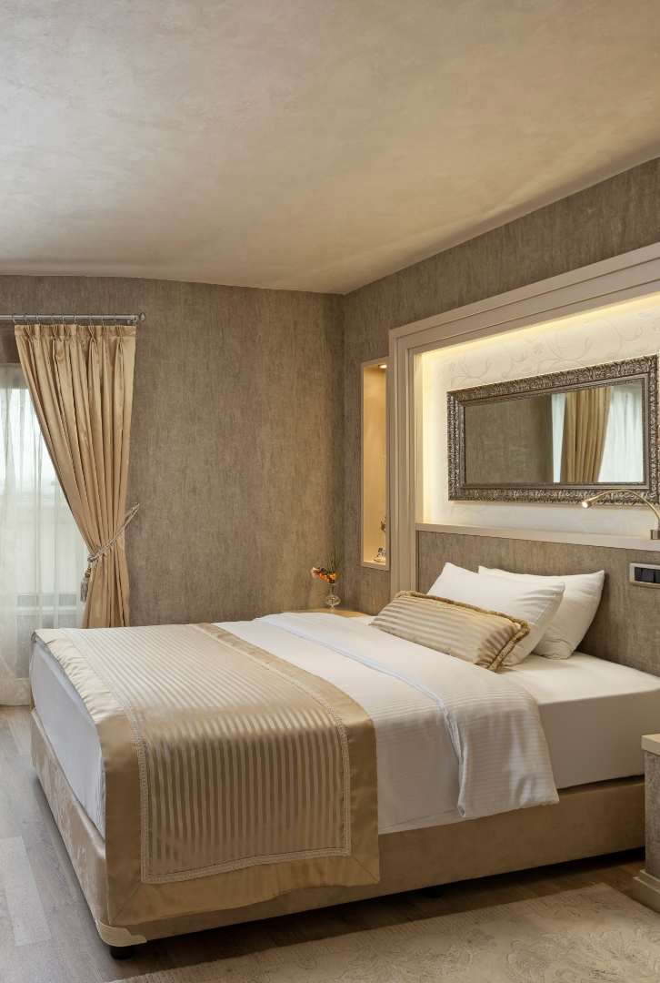 rooms-presidental-suite