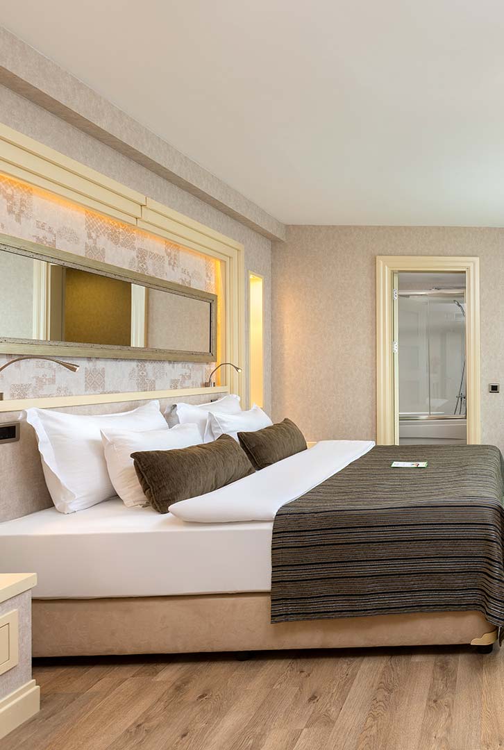 luxury-suite-rooms