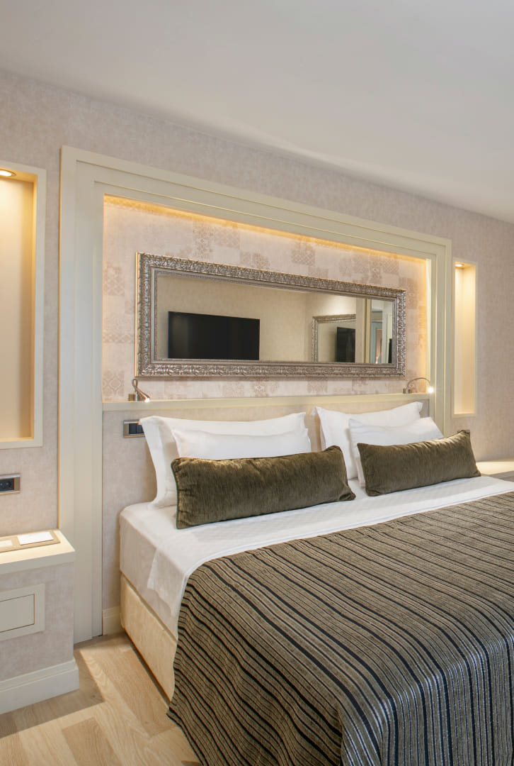 limak-executivesuite-odalar